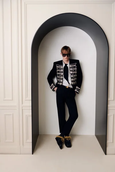 Look 20